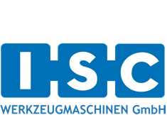 ISC Maschinen