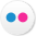 Flickr